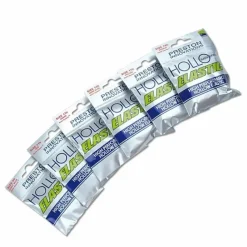 Coarse & Match Preston Poles Accessories * Hollo Elastic