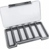 Fly Wychwood Fly Storage * Hook-Hold Streamer Fly Box