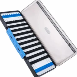 Coarse & Match MAP Luggage * Hooklength Fishing Storage Box