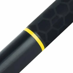 Coarse & Match Matrix Nets * Horizon Ultra Slim Landing Net Handle 4.5m