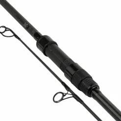 Carp Fox Rods * Horizon X3 Abbreviated Handle Fishing Rod