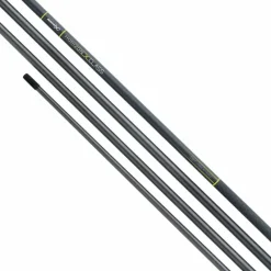 Coarse & Match Matrix Nets * Horizon X Class Landing Net Handle