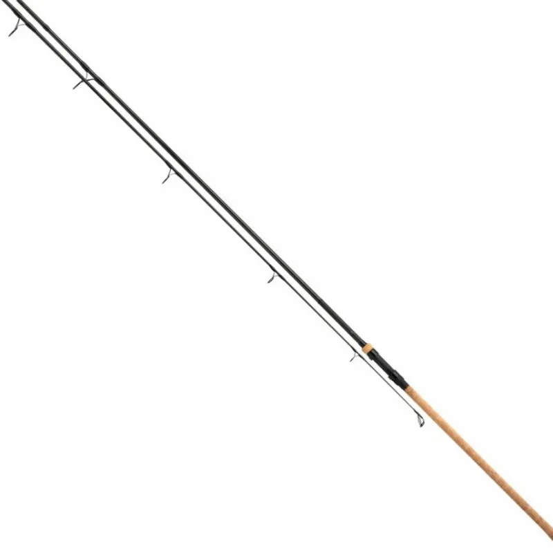 Carp Fox Rods * Horizon X3 Cork Handle Fishing Rod