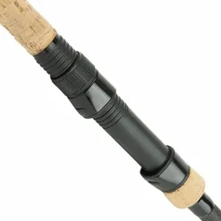 Carp Fox Rods * Horizon X3 Cork Handle Fishing Rod