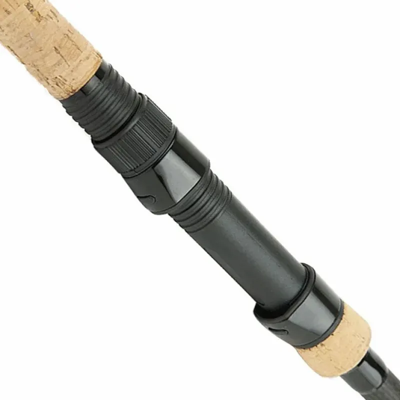 Carp Fox Rods * Horizon X3 Cork Handle Fishing Rod