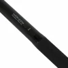 Specialist Fox Bait Accessories * Horizon X Distance Baiting Pole 6ft