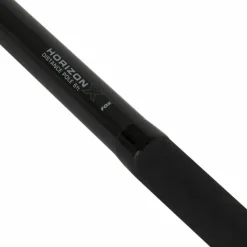 Specialist Fox Bait Accessories * Horizon X Distance Baiting Pole 6ft