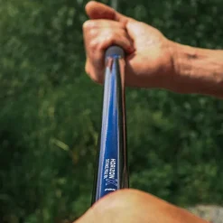 Carp Fox Bait Accessories * Horizon X Distance Baiting Pole 6ft