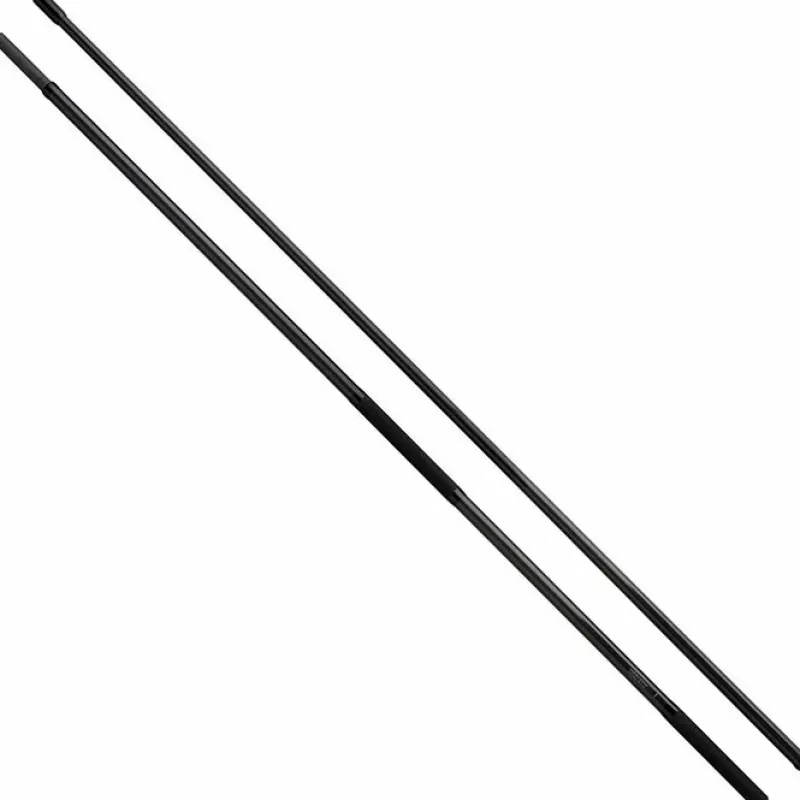 Carp Fox Bait Accessories * Horizon X Distance Baiting Pole 8ft