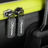 Coarse & Match Matrix Luggage * Horizon X EVA Multi Fishing Net Bag Large