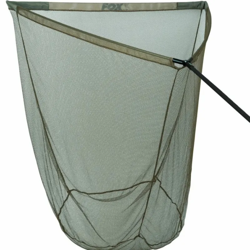 Carp Fox Nets * Horizon X4 Landing Nets