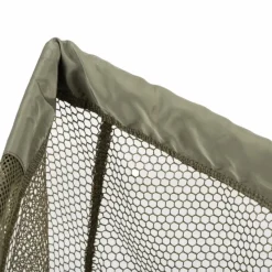 Carp Fox Nets * Horizon X3 46" Landing Net