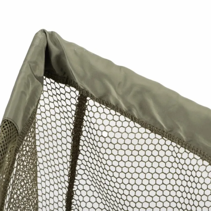 Carp Fox Nets * Horizon X3 46" Landing Net