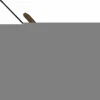 Carp Fox Nets * Horizon X3 46" Landing Net