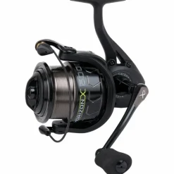Coarse & Match Matrix Reels * Horizon X Reels
