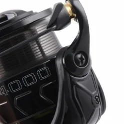 Coarse & Match Matrix Reels * Horizon X Reels