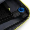 Coarse & Match Matrix Luggage * Horizon X Side Tray Fishing Storage