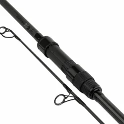 Carp Fox Rods * Horizon X3 Spod Marker Fishing Rod