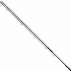 Carp Fox Rods * Horizon X3 Spod Marker Fishing Rod