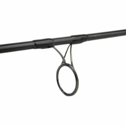 Carp Fox Rods * Horizon X4 Spod Marker Fishing Rod