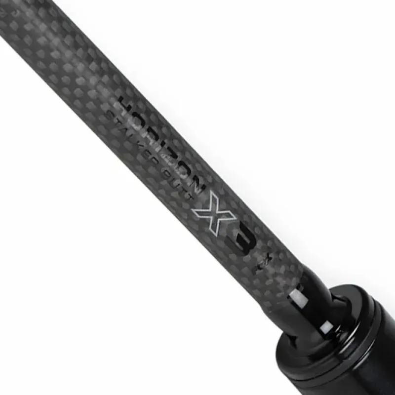Carp Fox Rods * Horizon X3 Stalker Fishing Rod Butt Section