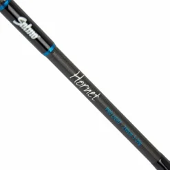 Pike / Predator Salmo Rods * Hornet Pro Light Fishing Rod