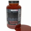 Carp CC Moore Bait & Additives * Hot Chorizo Compound 500ml