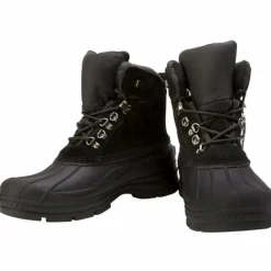 Sea Daiwa Waders & Boots * Hotfoot Airlock Boots