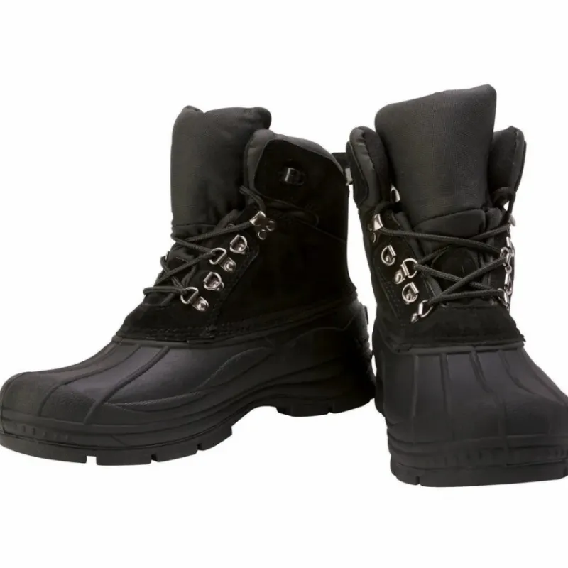 Fly Daiwa Waders & Boots * Hotfoot Airlock Boots