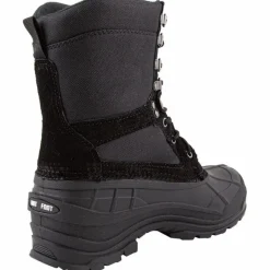 Pike / Predator Daiwa Waders & Boots * Hotfoot Combat Boots