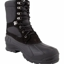 Coarse & Match Daiwa Waders & Boots * Hotfoot Combat Boots