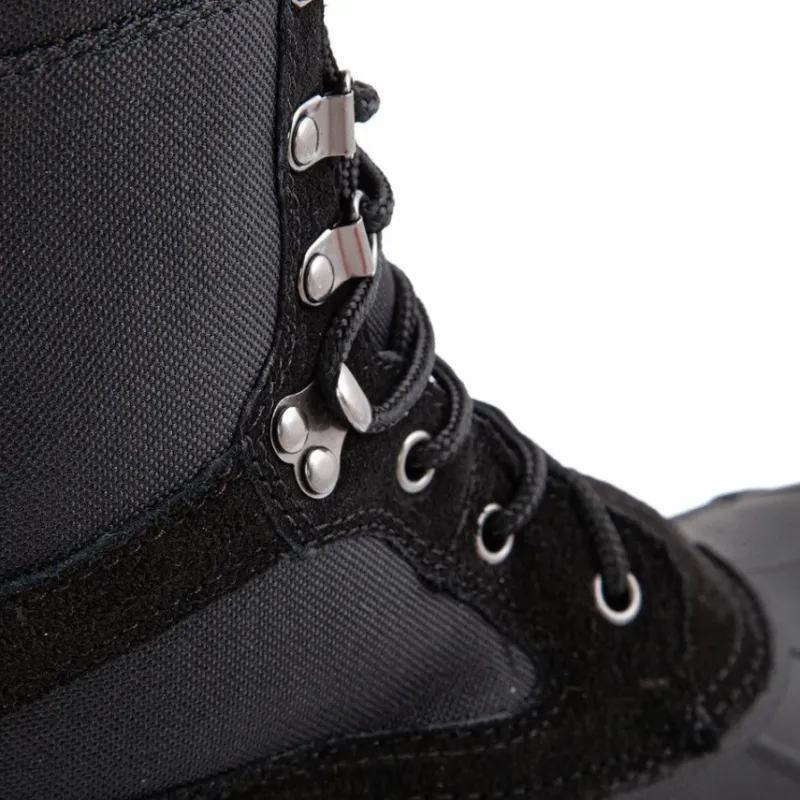 Sea Daiwa Waders & Boots * Hotfoot Combat Boots