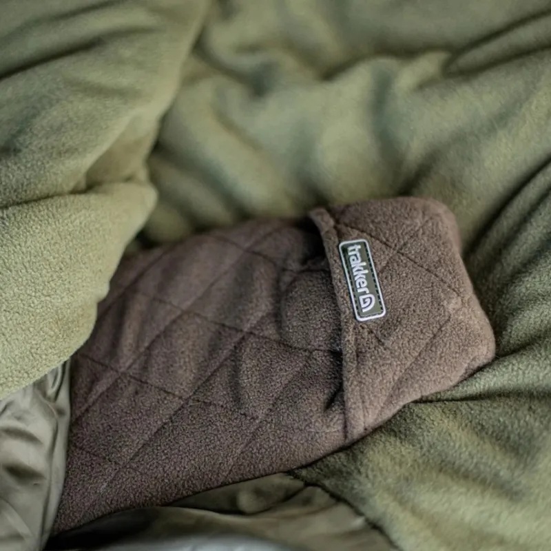 Carp Trakker Miscellaneous * Hot Water Bottle 2019