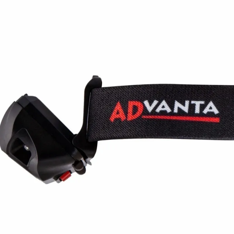 Carp Advanta Lighting * HT-330B Head Torch