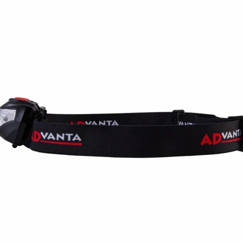 Sea Advanta Lighting * HT-170B Headtorch