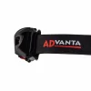 Sea Advanta Lighting * HT-330B Head Torch