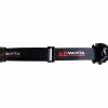 Fly Advanta Lighting * HT-330B Head Torch