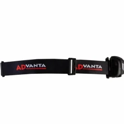 Sea Advanta Lighting * HT-190RB Rechargeable Head Torch