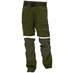 Fly DAM Clothing * Hydroforce G2 Fishing Combat Trousers