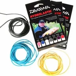 Coarse & Match Daiwa Poles Accessories * Hydrolastic