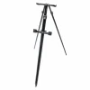 Sea Leeda Rod Support * Icon Extending Tripod
