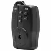 Carp Wolf Bite Alarms * Icon PIR Kit