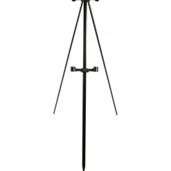 Sea Leeda Rod Support * Icon Twin Head Tripod