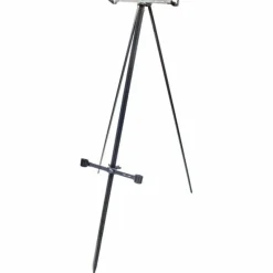 Sea Leeda Rod Support * Icon Xtra Width Tripod