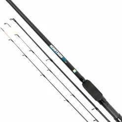 Coarse & Match Preston Rods * Ignition Method Feeder Fishing Rod