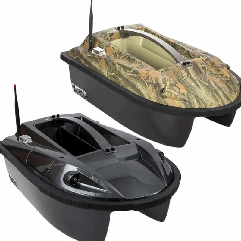 Carp Carp Royal Bait Boats * Imperator 6.0 Bait Boat