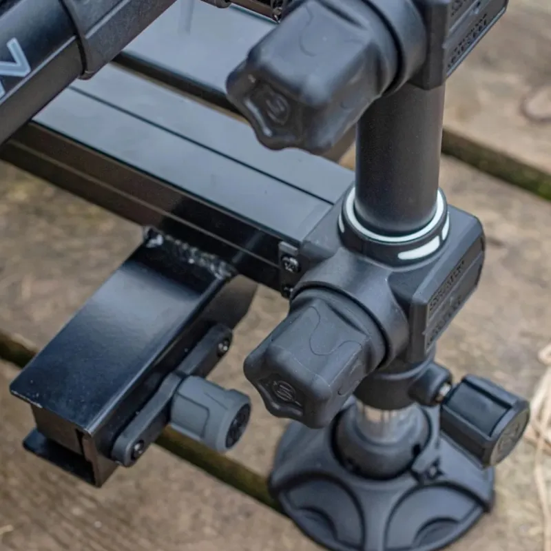 Coarse & Match Preston Seat Boxes * Inception Seatbox