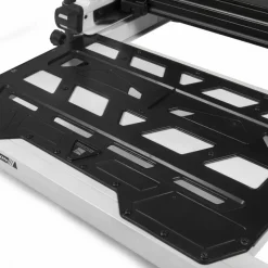 Coarse & Match Preston Seat Boxes * Inception Station White Edition