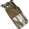 Carp Trakker Bivvy Accessories * 8 Inch Fishing Peg Set - 10 Pack