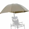 Carp Korum Umbrellas * 50inch Graphite Brolly